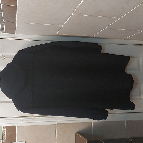 Gloverall Duffle coats Size 42 - Picture 2 of 12